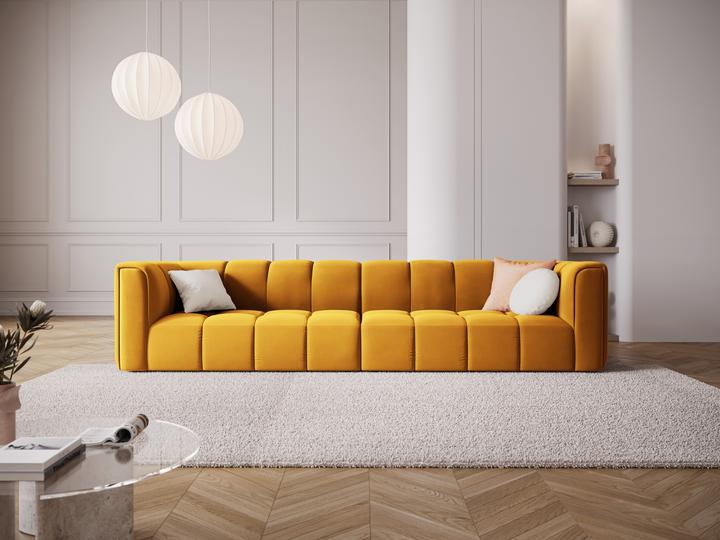 Actual product image Maison Heritage Adams (4-seater)