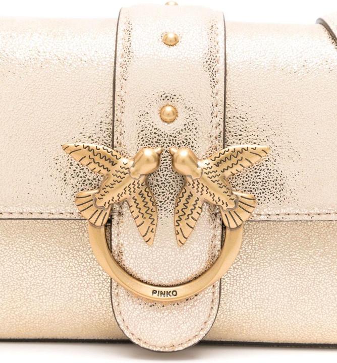 Image du produit Pinko 104345.A27K