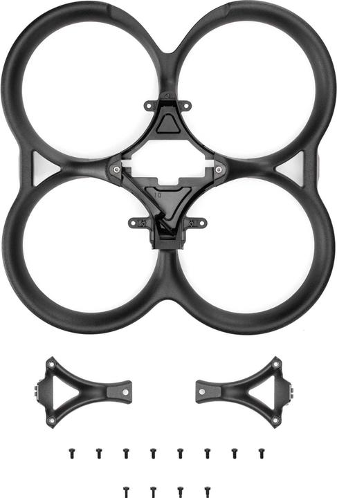 Produktbild DJI Avata Propeller Guard (Propeller Schutz, DJI Avata)