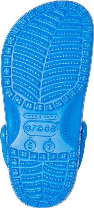Produktbild Crocs Classic (38, 39)