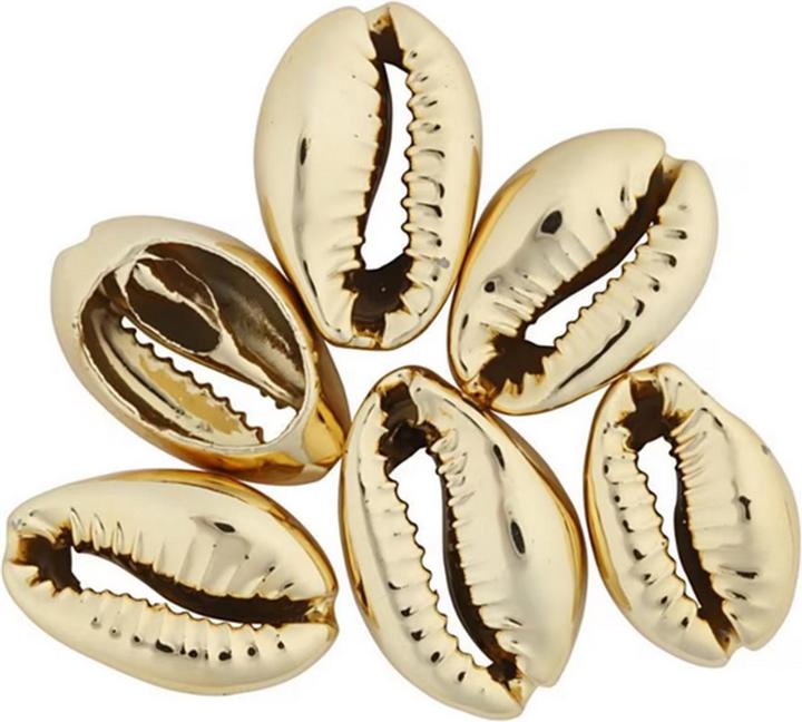 Image du produit Creativ Company Moules