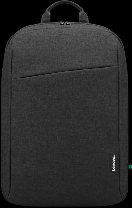 Produktbild Lenovo Casual B210