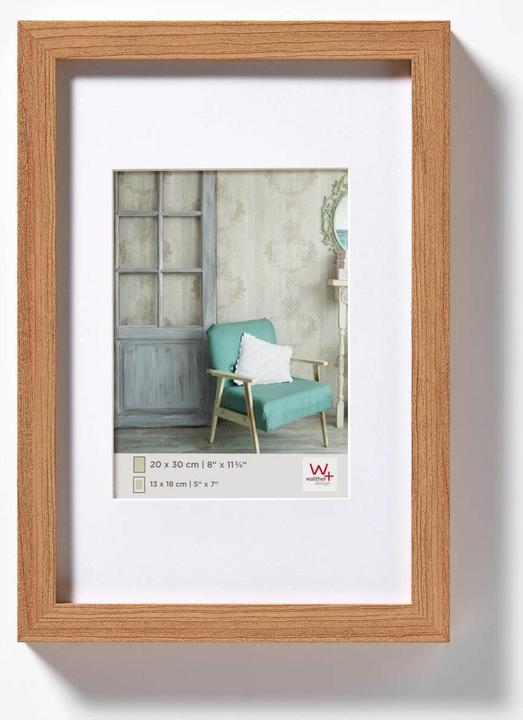 Image du produit Walther Design Stockholm (20 x 30 cm)
