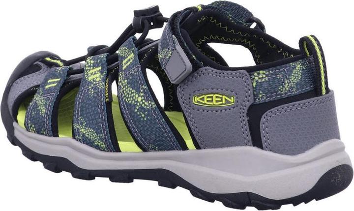 Produktbild Keen Y Newport Neo H2 (17)