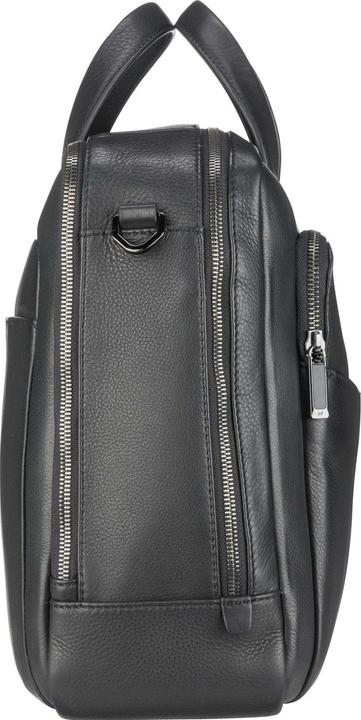 Immagine prodotto Porsche Design Cartella Roadster in pelle M 1501 (17")
