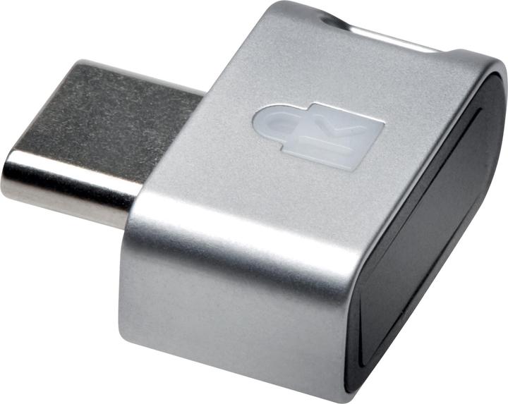 Immagine prodotto Kensington VeriMark Guard