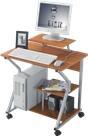 Immagine prodotto Techly Scrivania compatta per computer ICA-TB 218