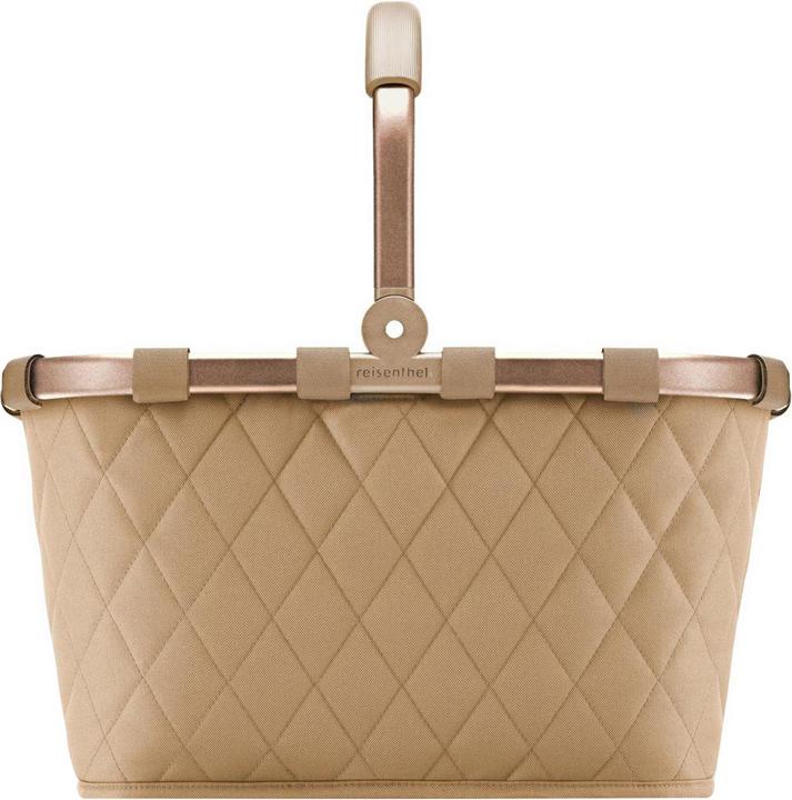 Produktbild reisenthel Carrybag