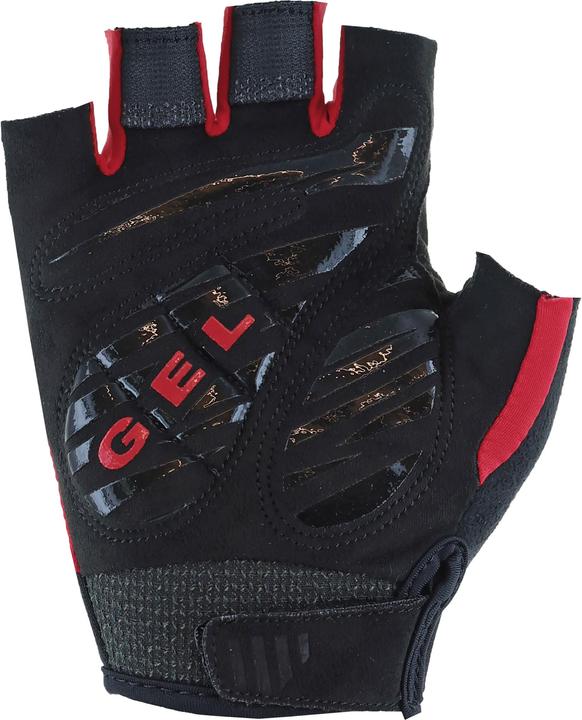 Immagine prodotto Roeckl Iseler 2 (10.5)