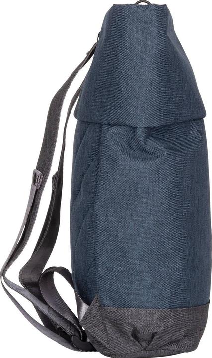 Actual product image Zwei Backpack / Daypack Benno BE120 (9 l)