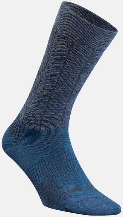 Produktbild Quechua SH500 mid (39, 42)