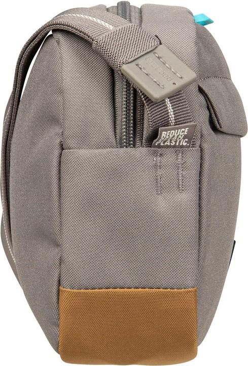 Actual product image Pacsafe Go Umhängetasche RFID 24 cm