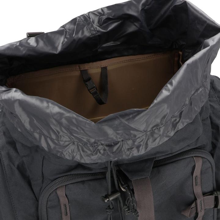 Actual product image Fjällräven Kajka 75 (75 l)