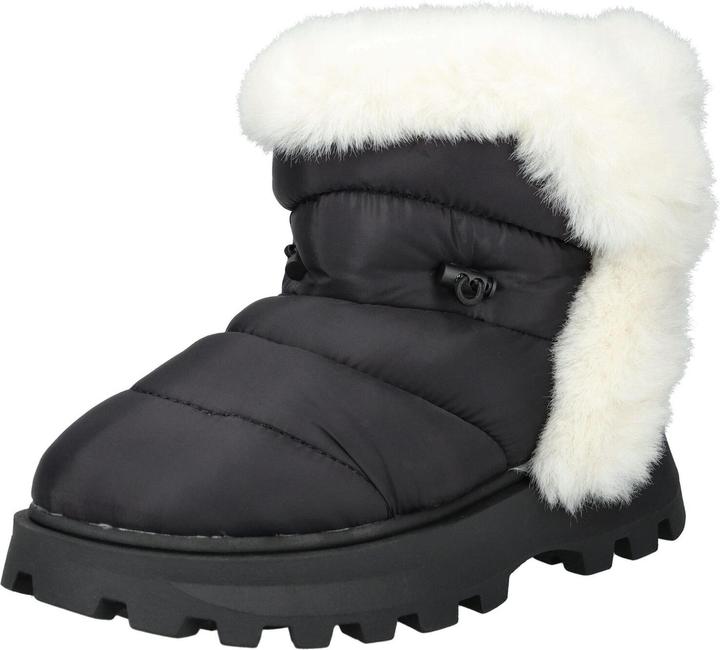 Image du produit Steve Madden Stiefelette (37)