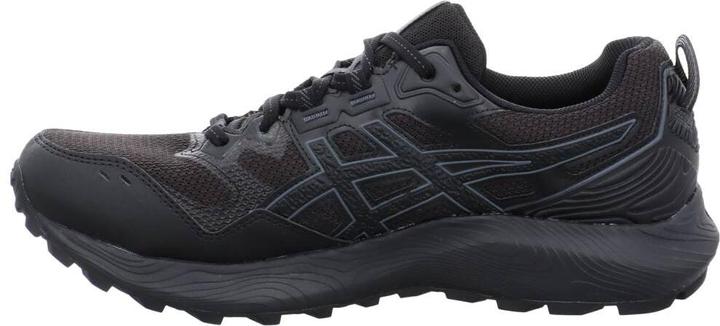Produktbild ASICS Performance Gel-Sonoma 7 GTX (44.5)