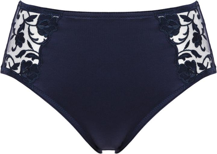 Felina Moments Slip (40, L, Einzelpack)