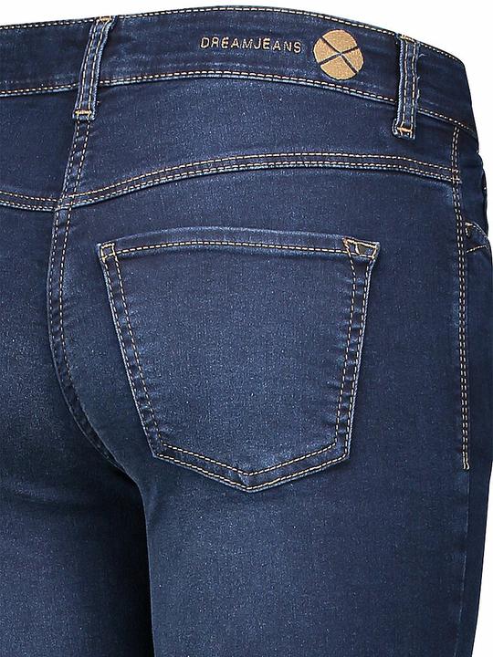 Immagine prodotto MAC Jeans Jeans straight-fit DREAM (W42/L32)