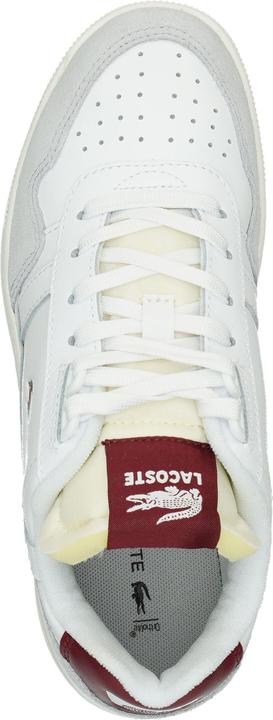 Immagine prodotto Lacoste Sneaker (36)