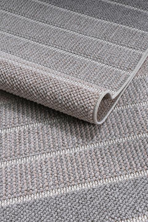 Immagine prodotto Confetti Carpets Burka Carpet (80 x 150 cm)