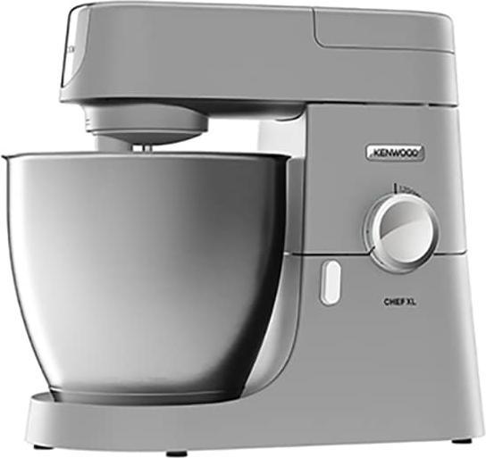 Immagine prodotto Kenwood KVL4100S+Gift (1200 W)