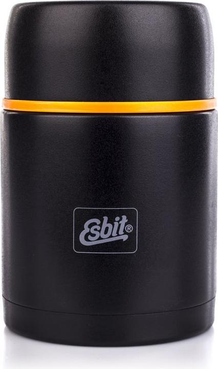 Produktbild Esbit Thermo-Foodbehälter 0.75l (0.75 l)