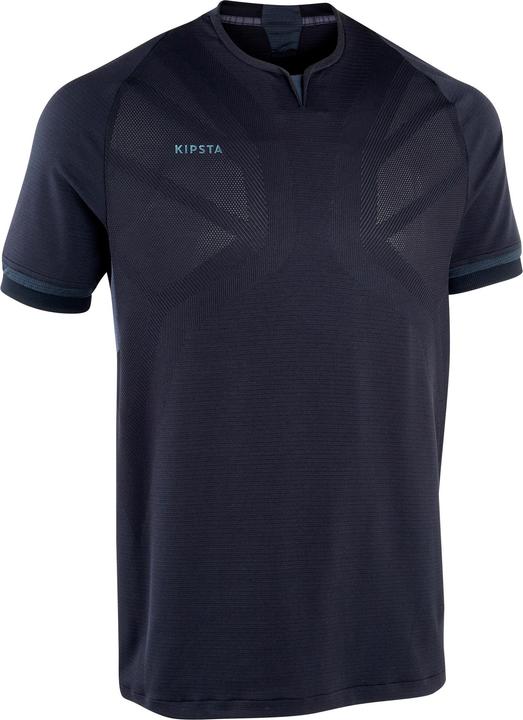 Actual product image Kipsta Clr (S)