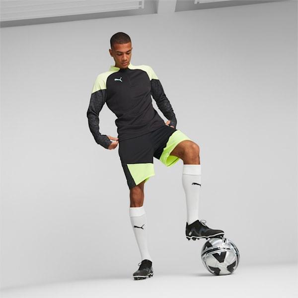 Actual product image Puma individualCUP Training Shorts (XL)
