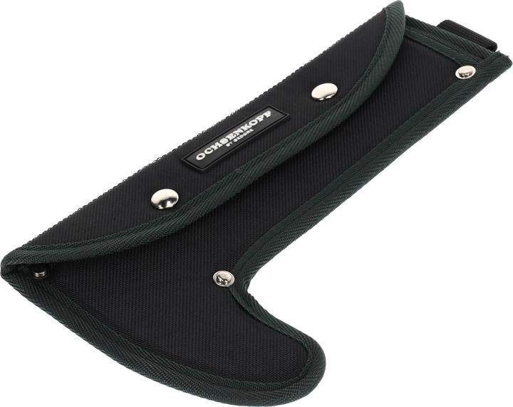 Produktbild Ochsenkopf Tasche für Schweizer Gertel