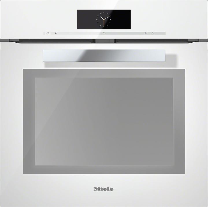 Produktbild Miele H 6860 Bp