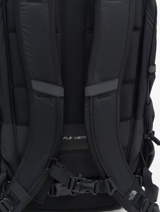 Actual product image North Face Borealis (28 l)