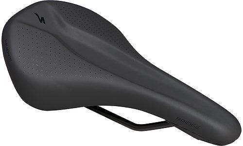 Produktbild Specialized Bridge Sport Saddle Blk 143
