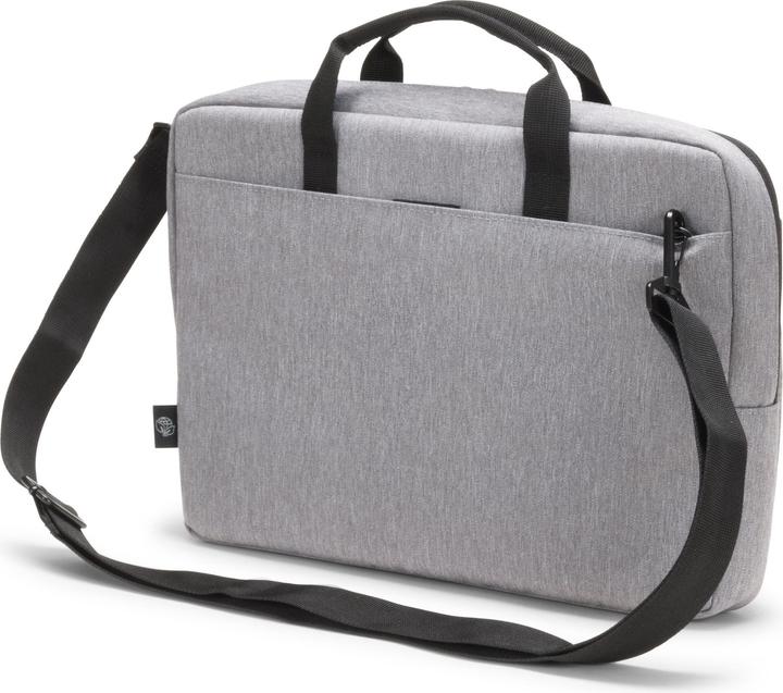 Actual product image Dicota Eco Slim Case Motion (13.30", Universal)