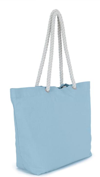 Actual product image Kimood Women's tote bag