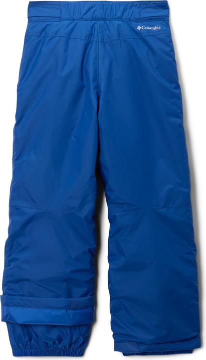 Actual product image Columbia Ice Slope™ III Pant (S)