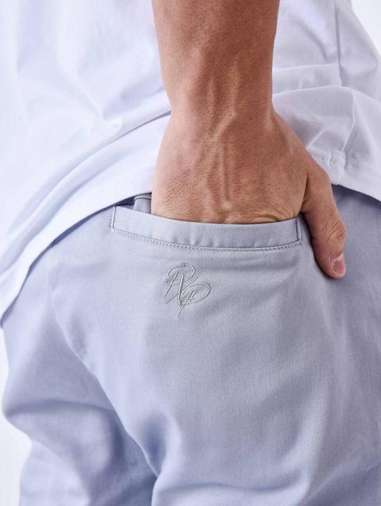 Image du produit Project X Paris Pantalon style Cargo (L)