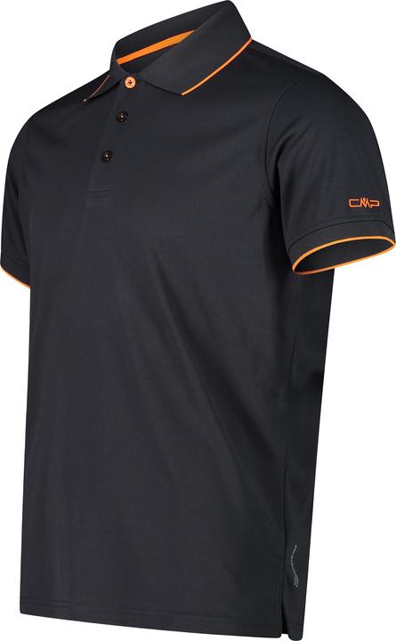 Produktbild CMP Campagnolo Polo (S)