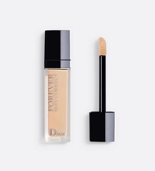 Immagine prodotto Dior Forever Skin Correct (2W Caldo)
