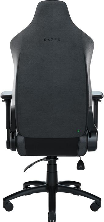 Immagine prodotto Razer Iskur