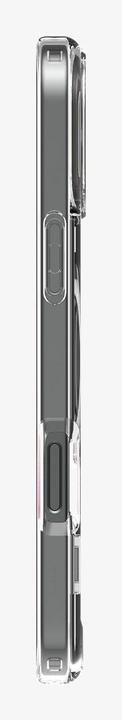 Immagine prodotto Spigen Ultra Hybrid S (MagFit) (Apple iPhone 16 Pro Max)