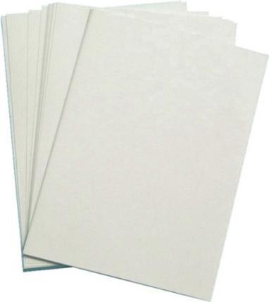 Immagine prodotto Papyrus SILVRETTA - Carte da disegno e da pittura (A3, Nessuna)