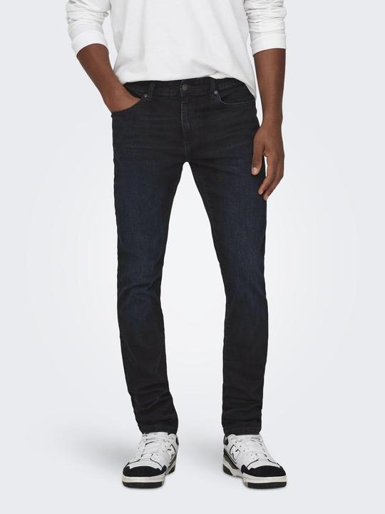 Immagine prodotto Only & Sons ONSLOOM Jeans slim fit (W28/L34)