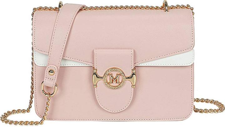 Gallantry HB-1989-PK Handtasche