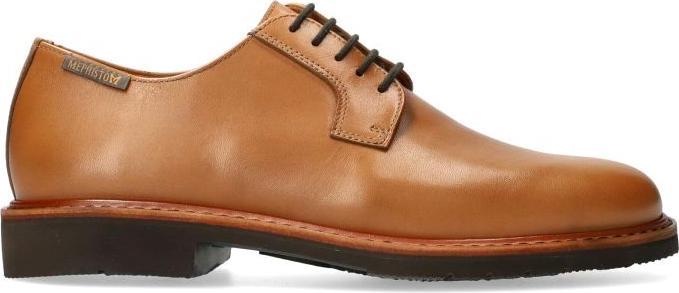 Image du produit Mephisto Défaut (40)