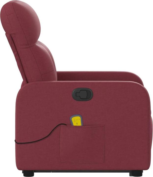 Image du produit VidaXL Itzal
