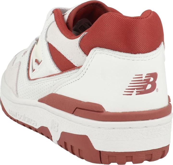 Immagine prodotto New Balance 550 STF (41.5)