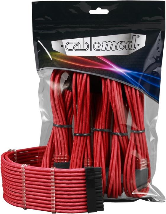 Produktbild CableMod PRO Extension Kit