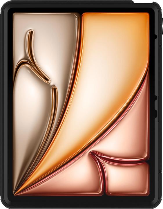 Produktbild OtterBox Defender (iPad Air 13 2024 (M2), iPad Air 13 2025)