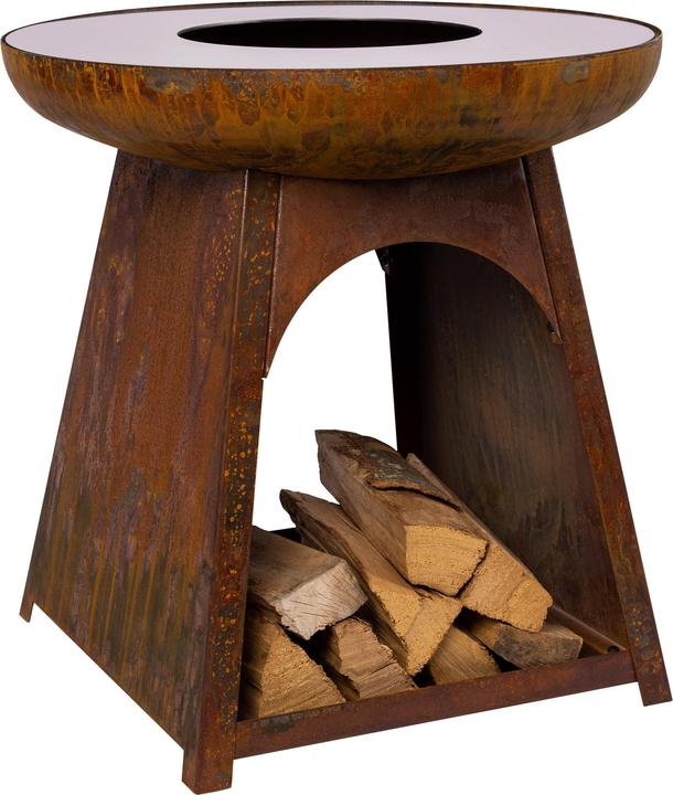 Produktbild Feu du Jardin Topup (78 cm)