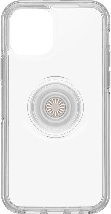 Immagine prodotto OtterBox Otter + Pop Symmetry (Apple iPhone 12, Apple iPhone 12 Pro)