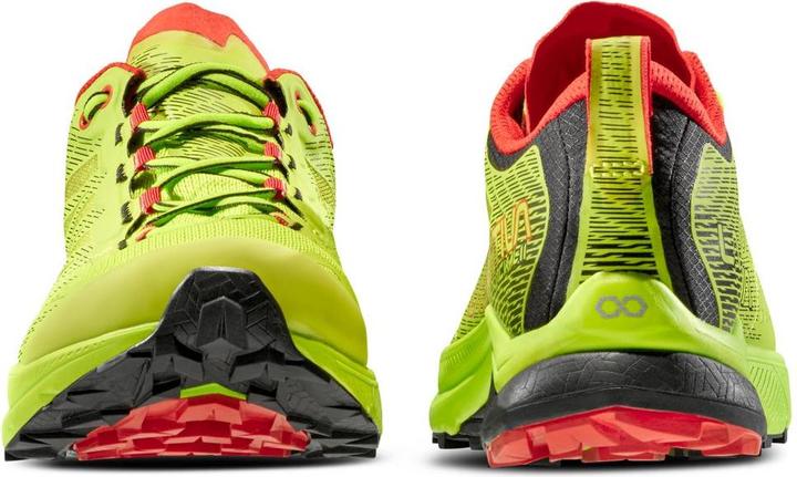Actual product image La Sportiva Jackal II (41.5)